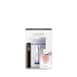 Un coffret tri-axe contenant une miniature La Vie Est Belle Eau De Parfum 4ml, un mini mascara Hypnôse 2ml et un échantillon du Rénergie H.C.F. Triple Sérum 3ml, offert dès 89€ d'achat en parfum Lancôme.
